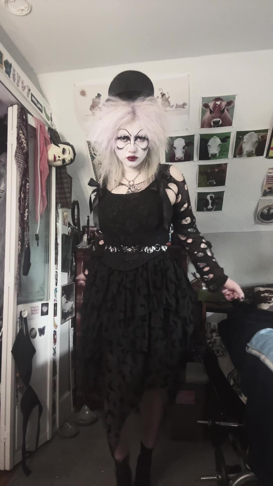 @dollygoth666
