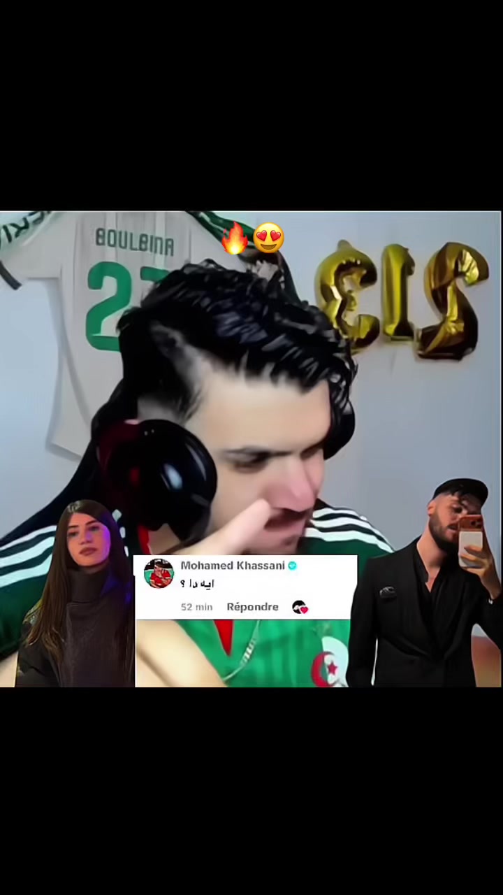 @𝐀𝐦𝐞𝐞𝐫𝐚💞