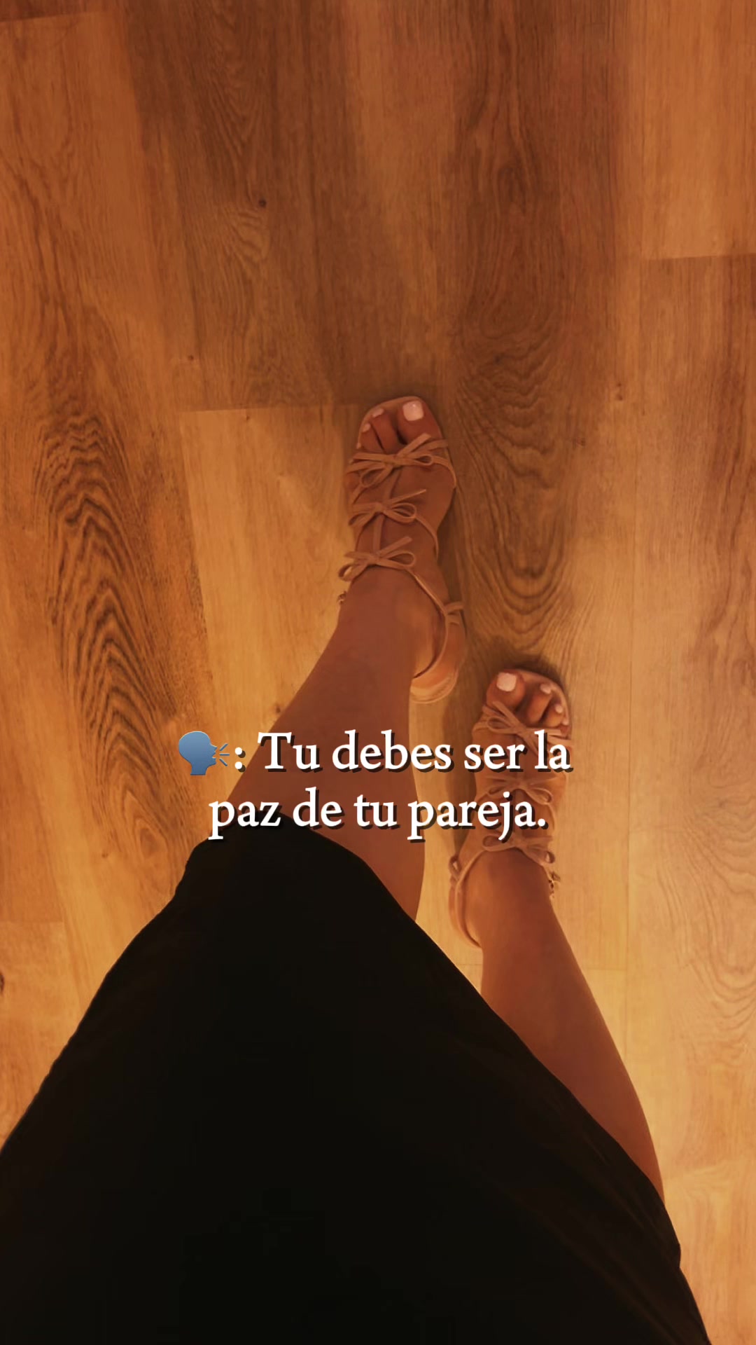 @Teresa  Garcia