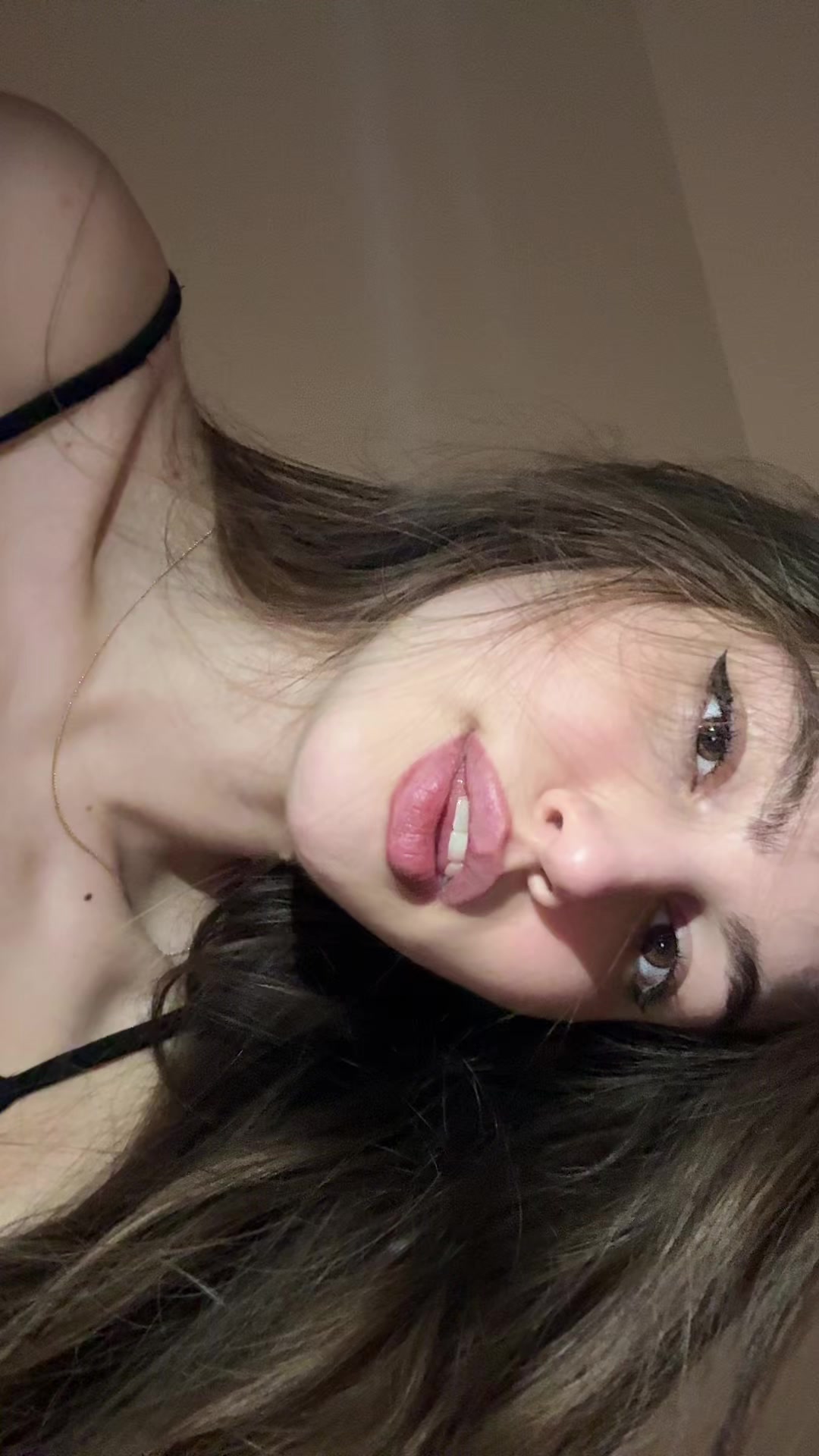 @arianaaaaaaaaa_a