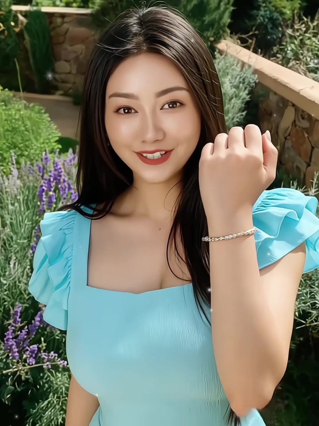 @mila8886666