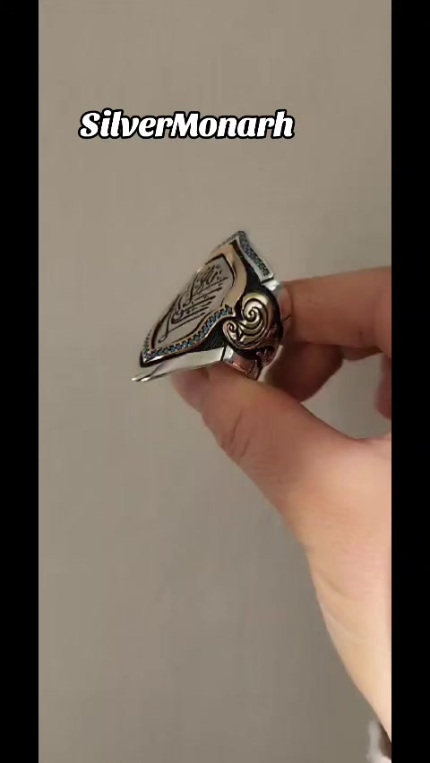 @Silver