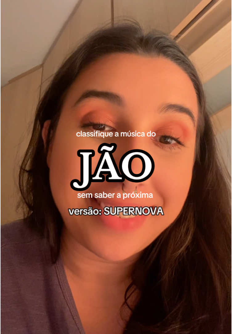 @BRUBRU | @vemdomeulado