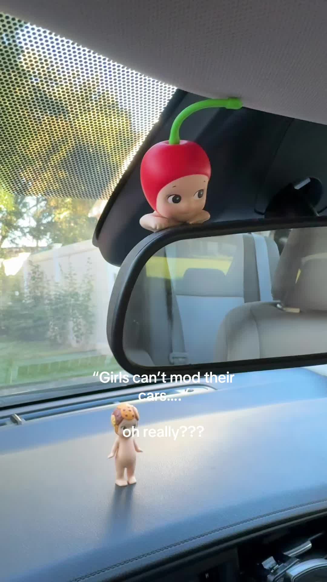 @janelletiktok