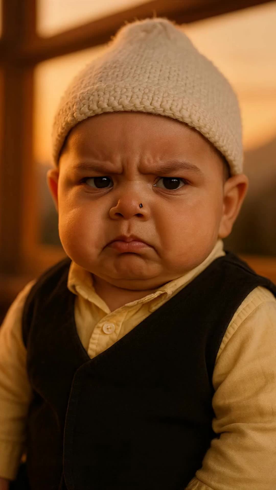 @baklolnepali