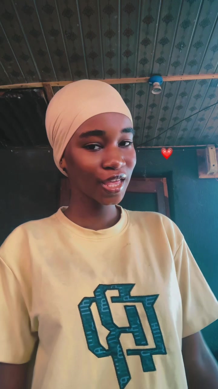 @<<< ❤️Wakanda Woman😍🖤🖤🖤