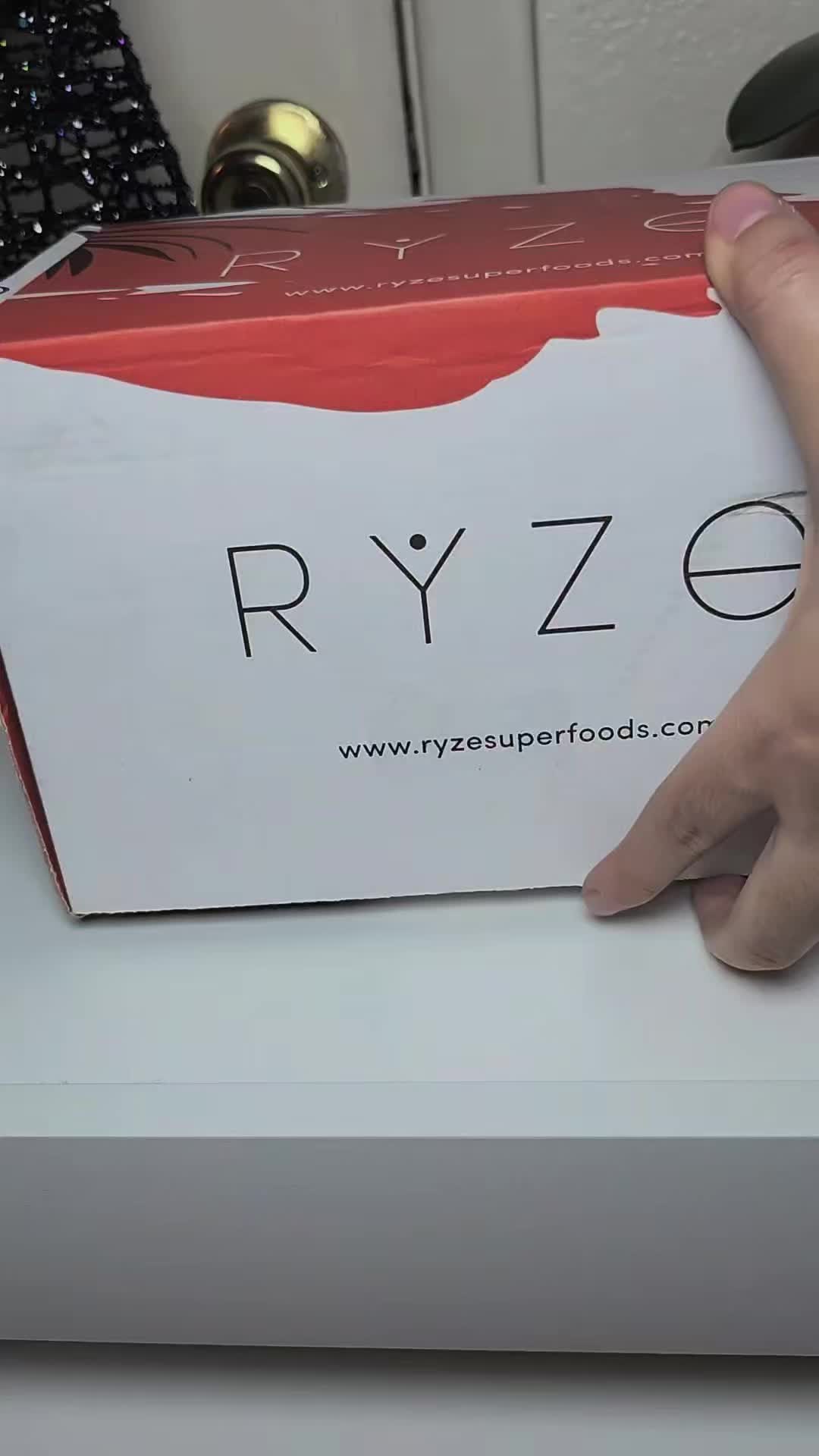@Rut28