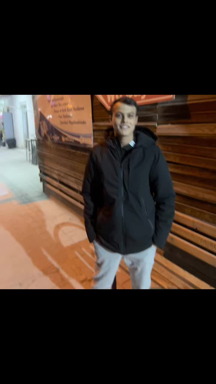 @aziz gönden