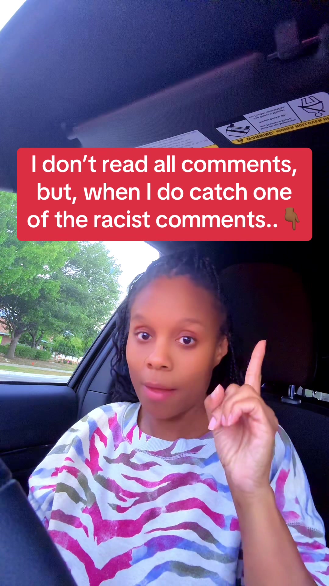 @Ms. Weekley The Advocating Mom