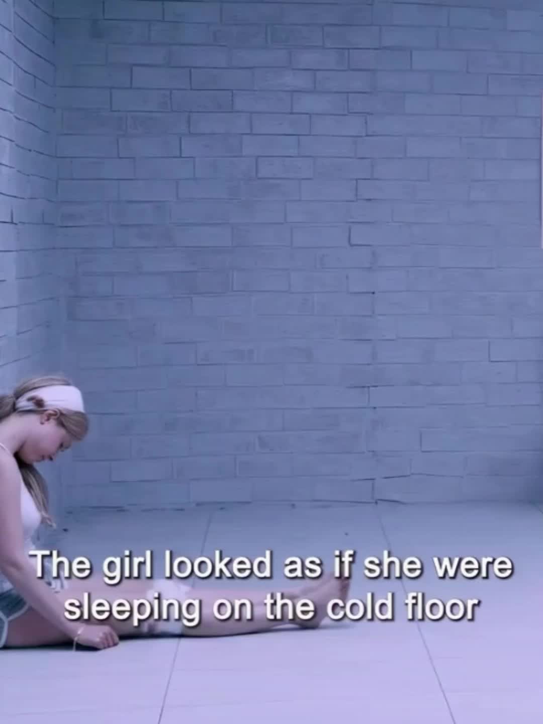 @Sun