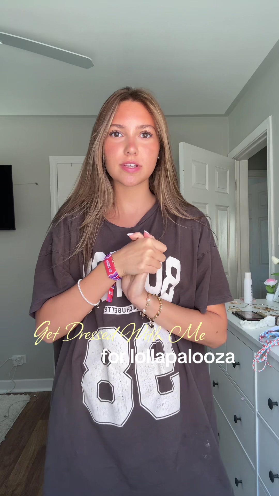 @bianca