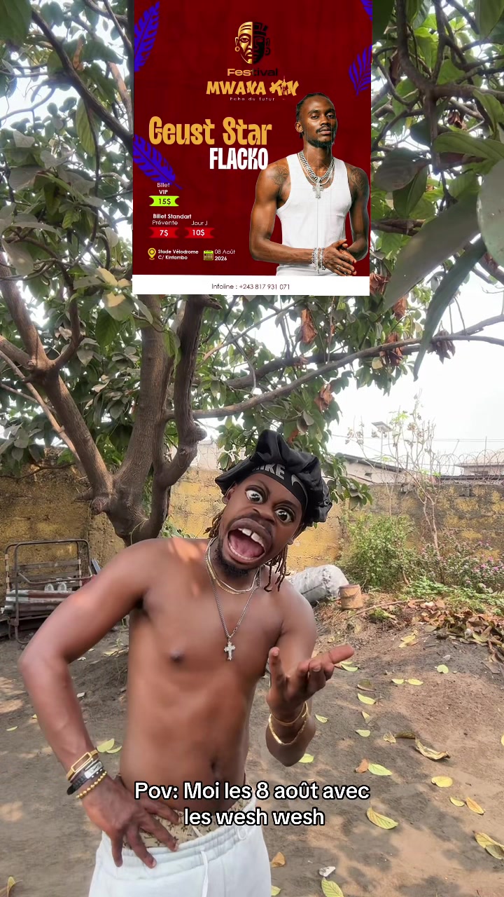 @EBEMBE NO TIKTOK
