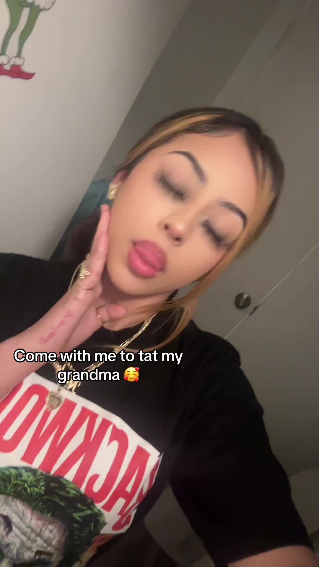 @hhmulaaa