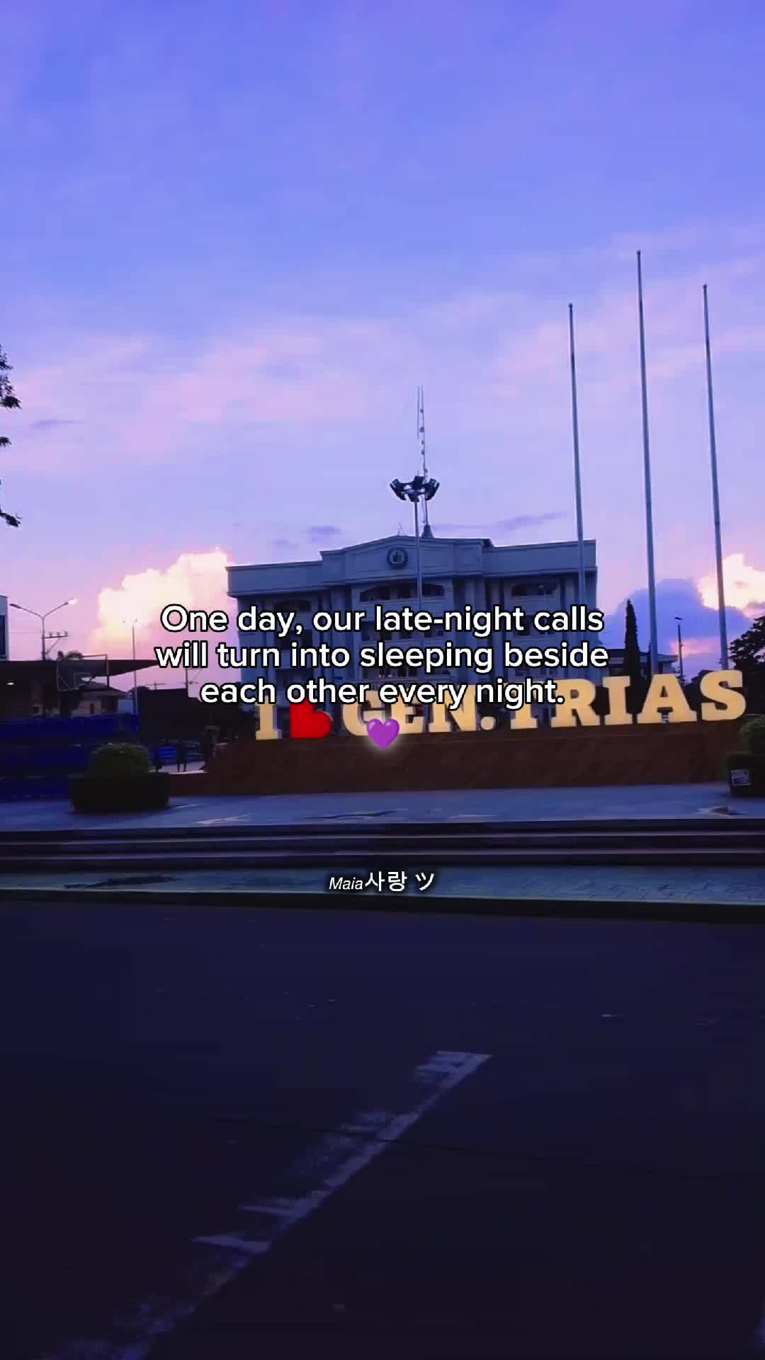 @𝘔𝘢𝘪𝘢사랑 ツ