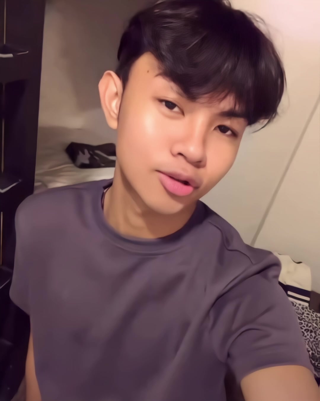 @JS