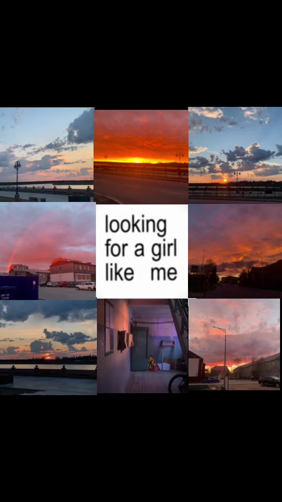 @Polinkiss
