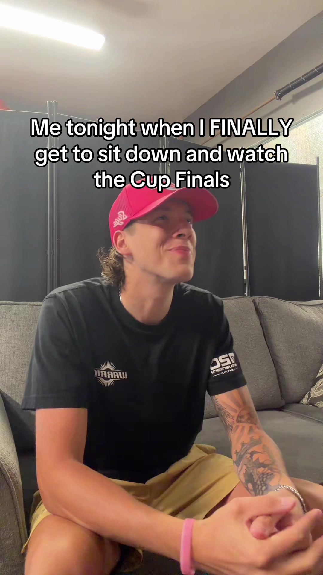 @Hockey Guy Jordan