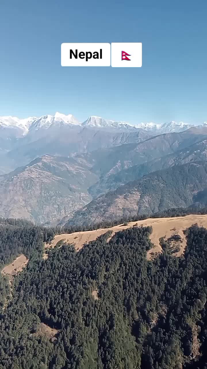 @Sherku sherpa
