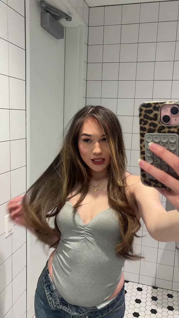 @Summerlove Robles