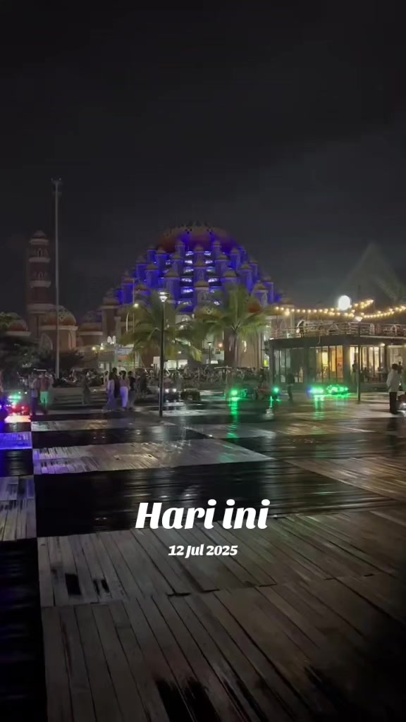 @𝐃𝐇𝐀𝐋𝐈𝐍𝐀 ᴍᴇʟᴇᴋ 💫