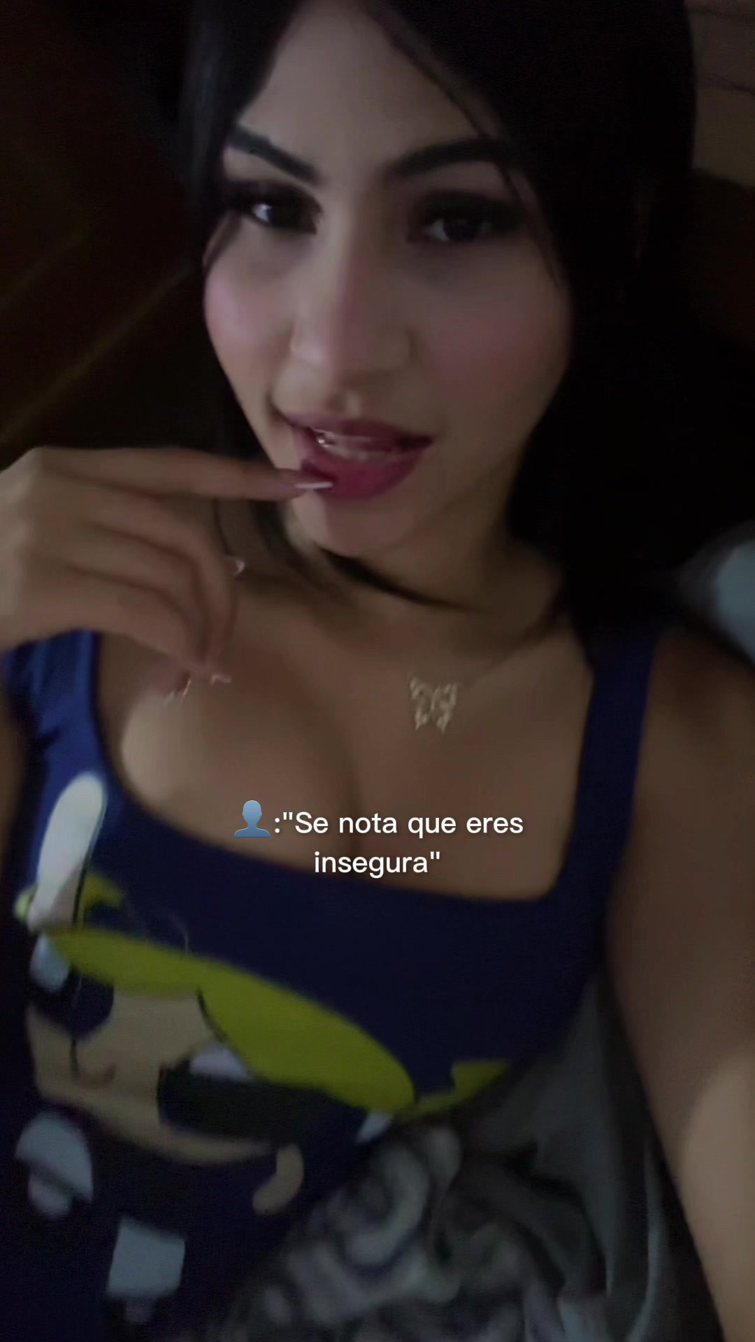 @Nicole
