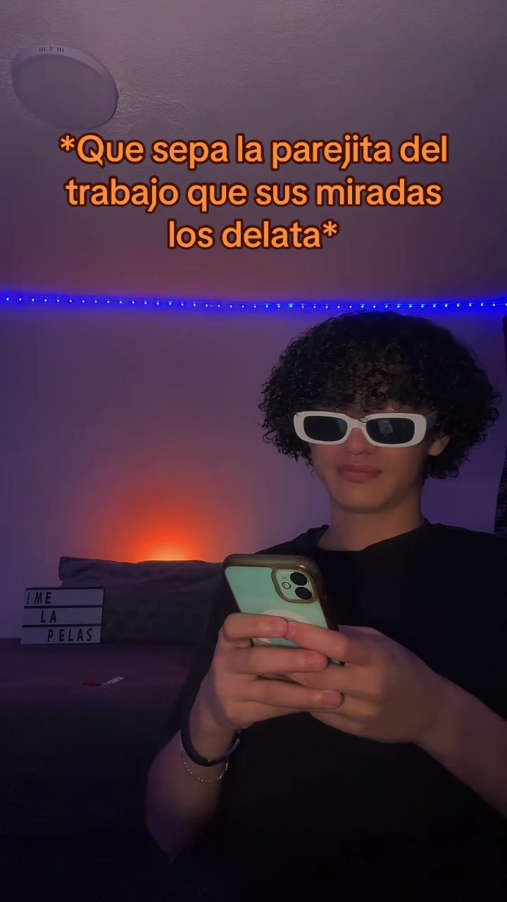 @chinooo_lopez