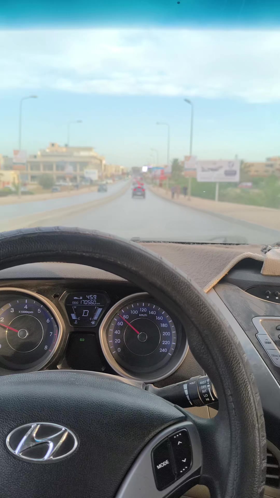 @ahmed.aldokaly🕸️