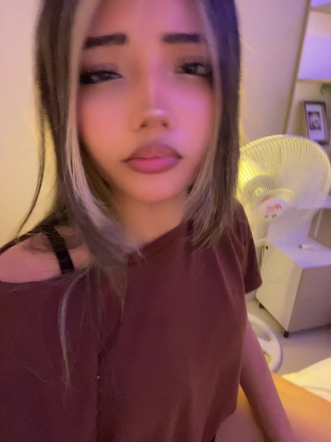 @vpo