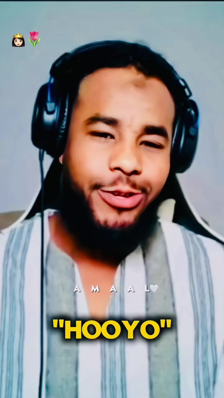 @༆AMAAL MUSE BIHI༆