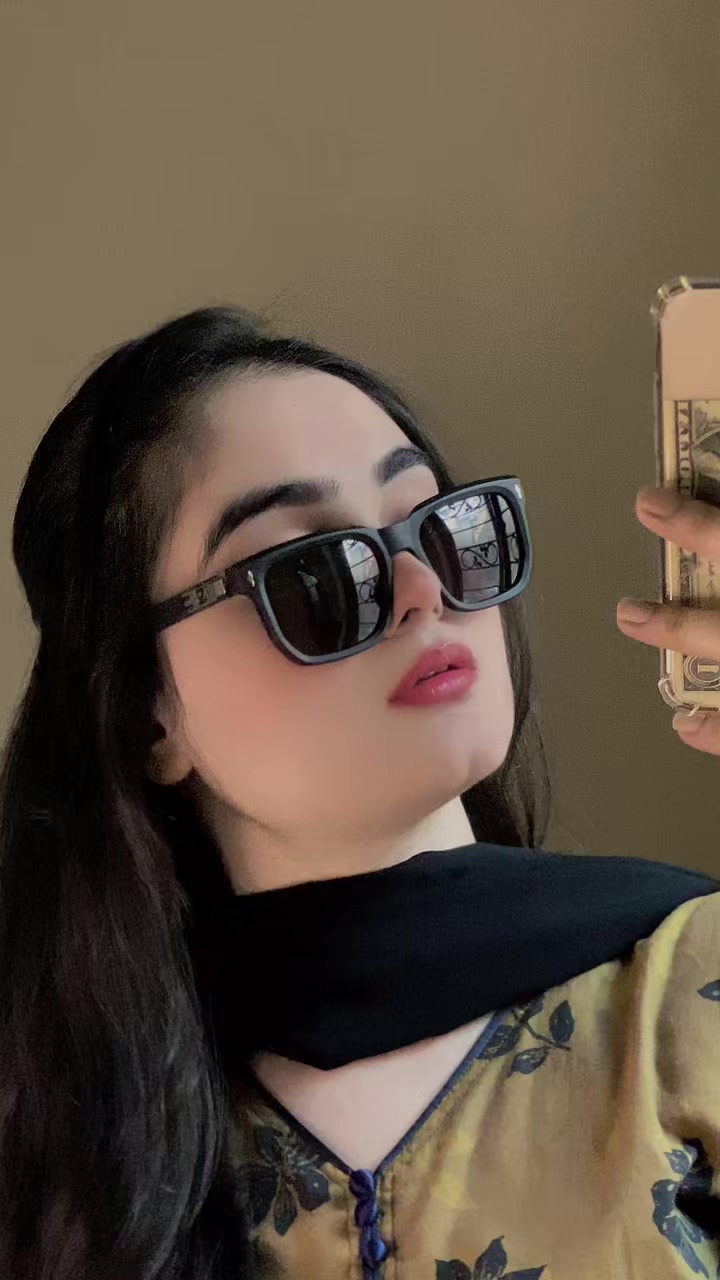@Zonera Sarfraz