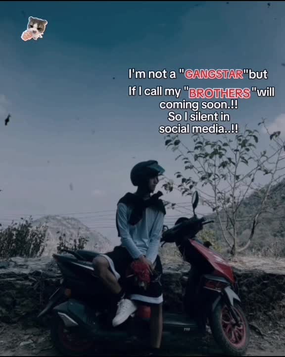 @.ં♡⃕┊🍒Kᴀᴢɪ ᩠͡ ִֶָ🐰 ݇-݈
