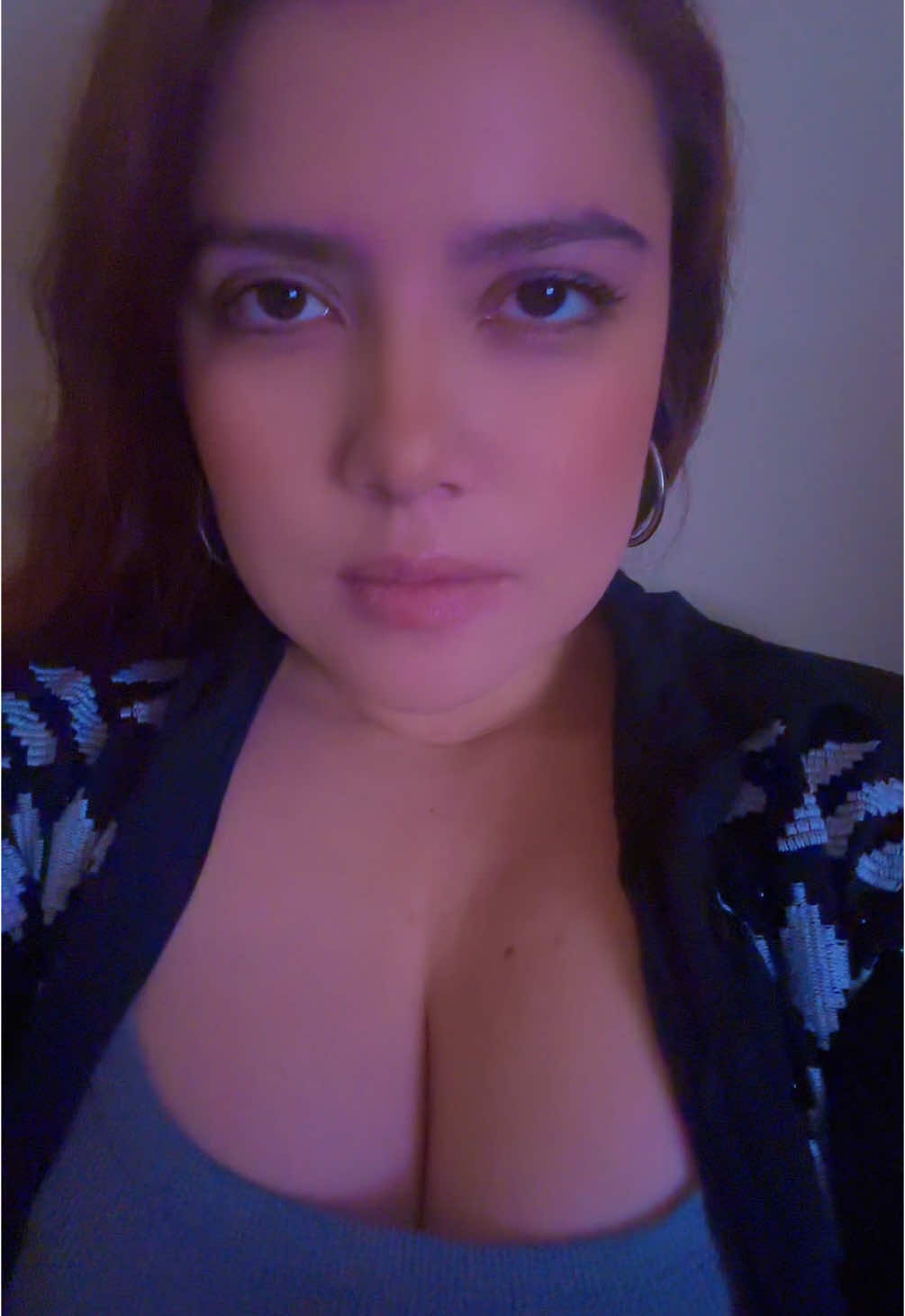 @Ginevra Roldan