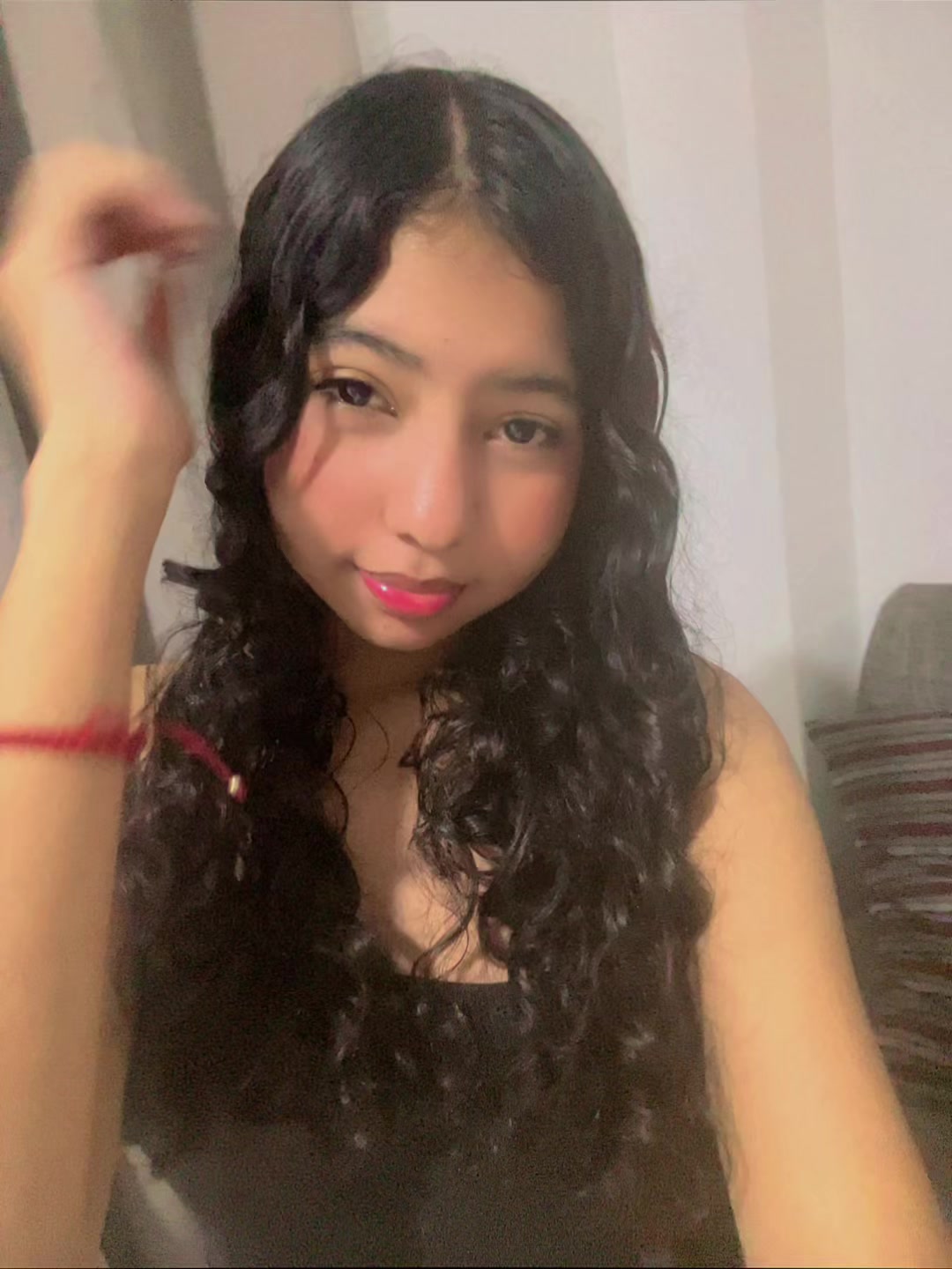 @𝓜𝓪𝓻𝓲𝓮𝓵👸🏻