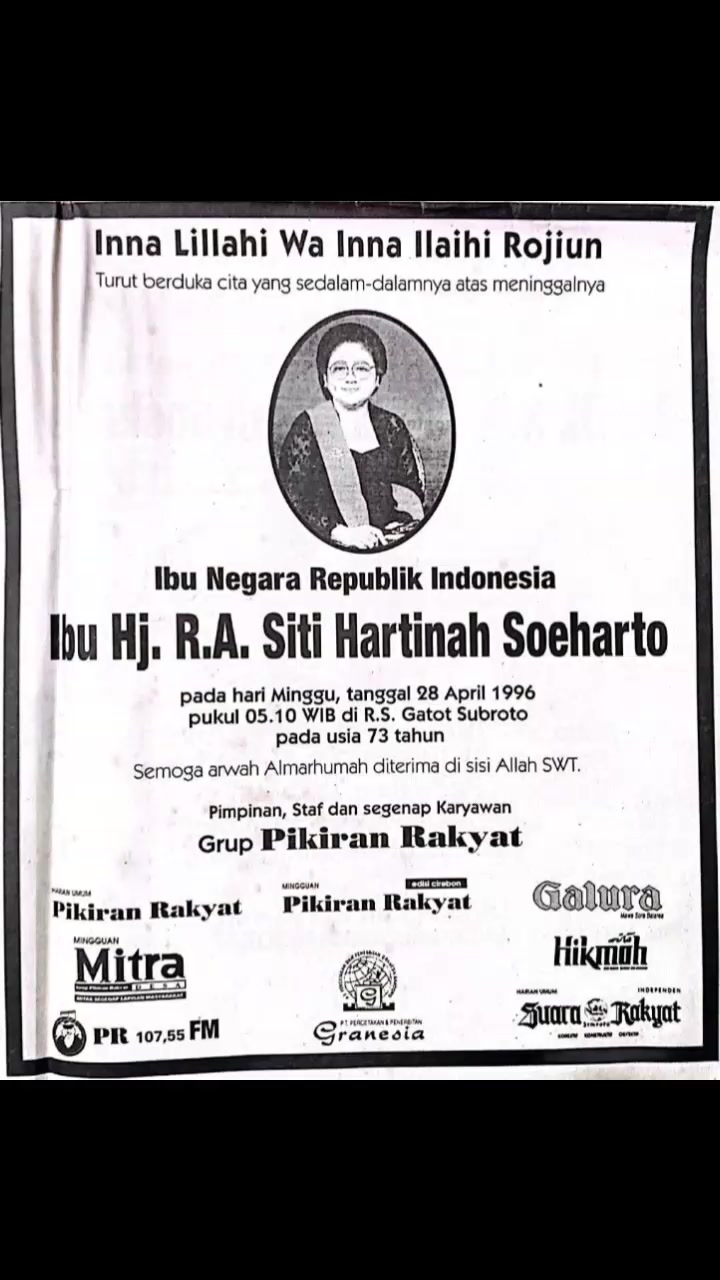 @Aisa Suhaimi ๐ฎ๐ฉ๐ฒ๐พ