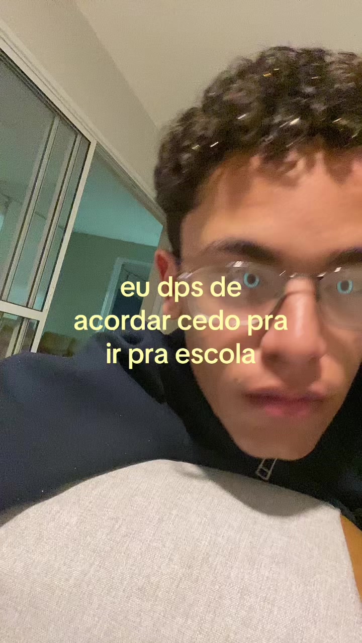 @britinho