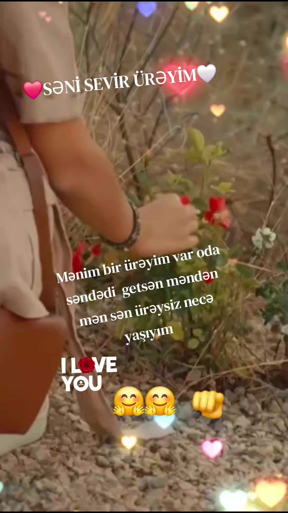 @❤️SƏHİFƏ SATILIR❤️