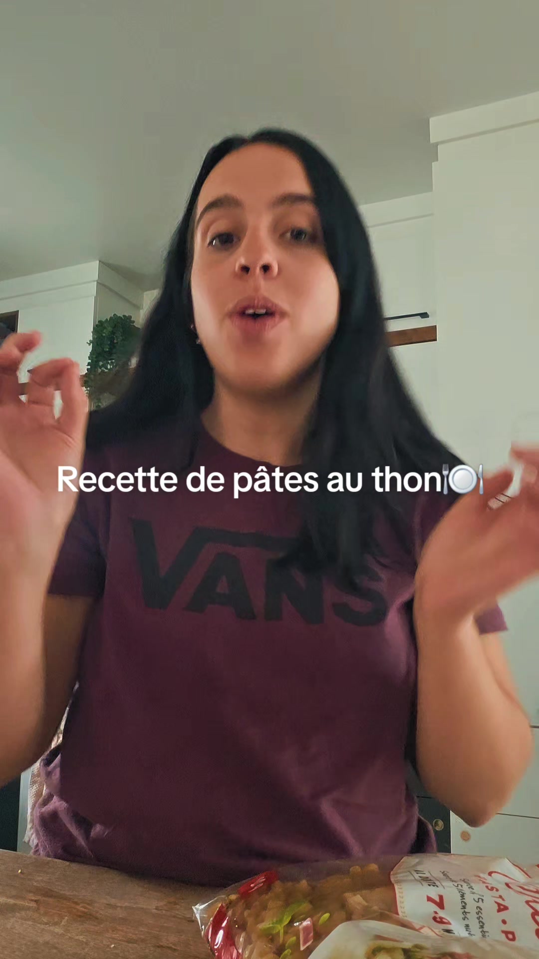 @Audrey🌸 Momof3/T1D