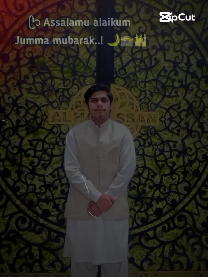 @⚜️ Rehman  Arshad 👑