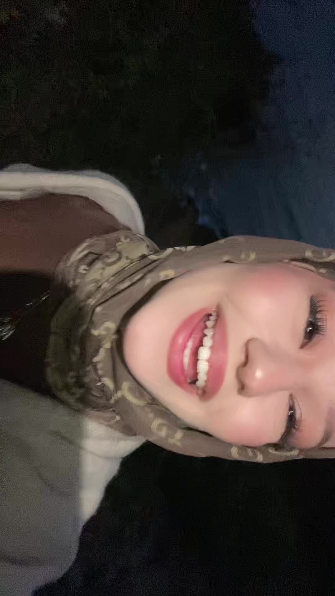 @Medişş