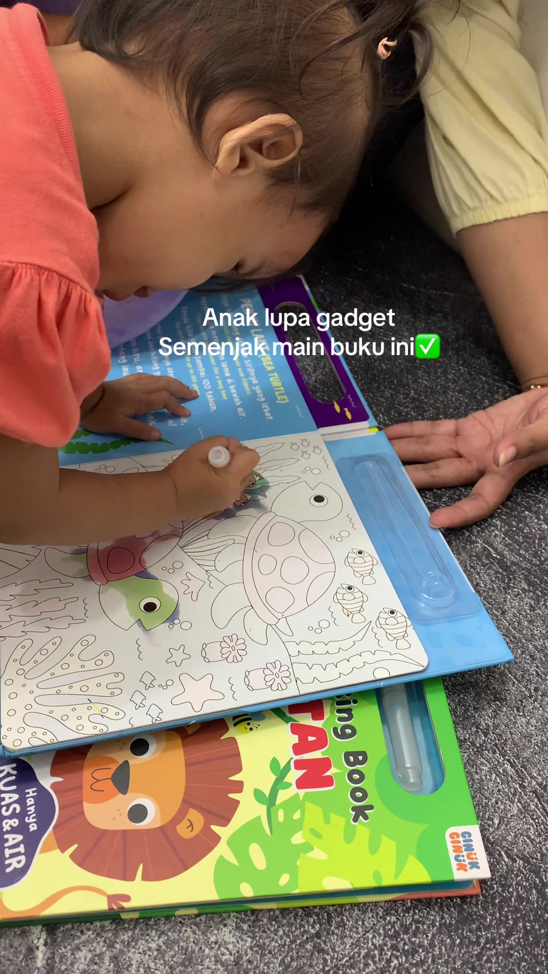 @happybunnybooks