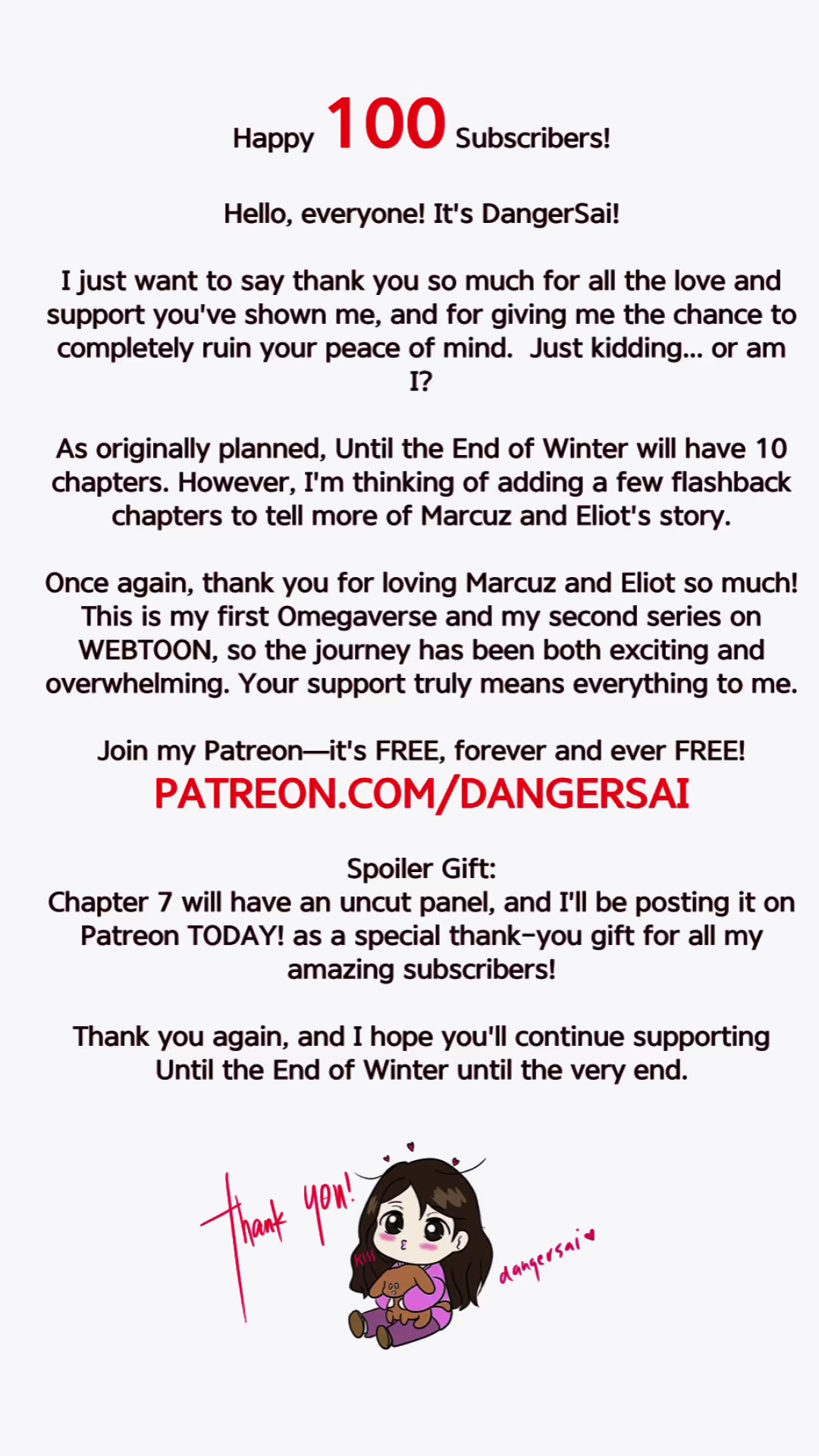 @dangersai