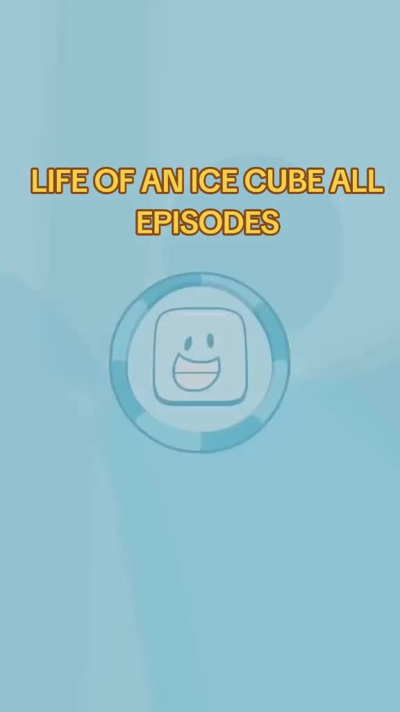 @Jacknjellify