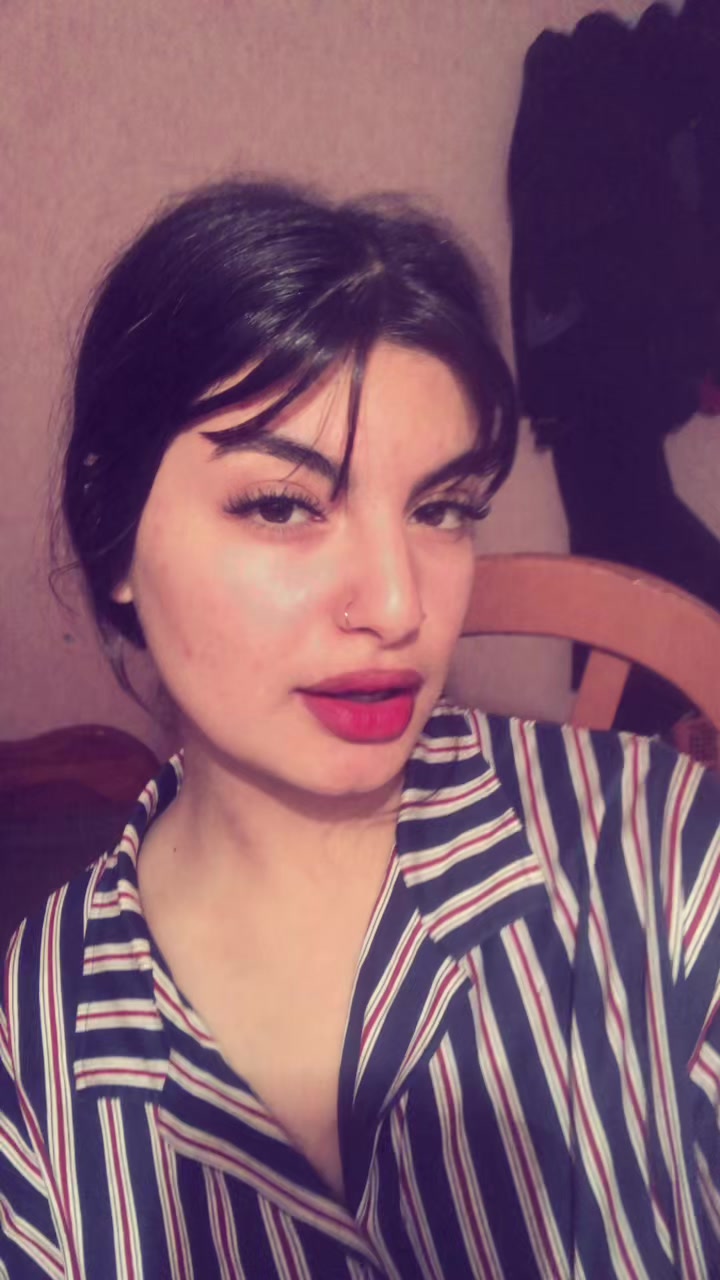 @🫀maryuumm🫀