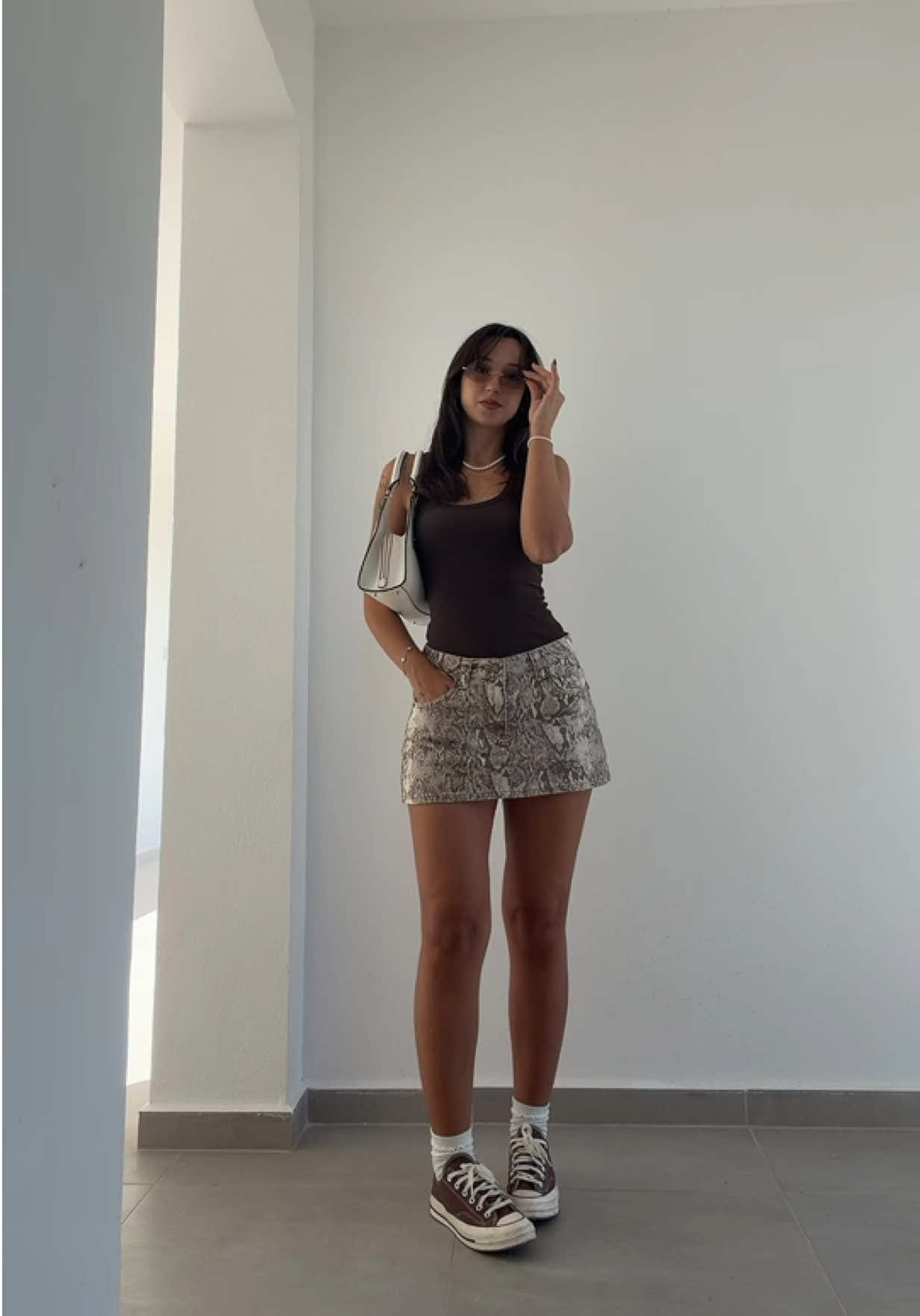 @ИK🦩