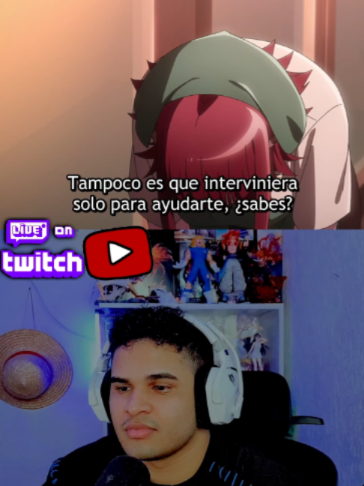 @Rhaidenshadow