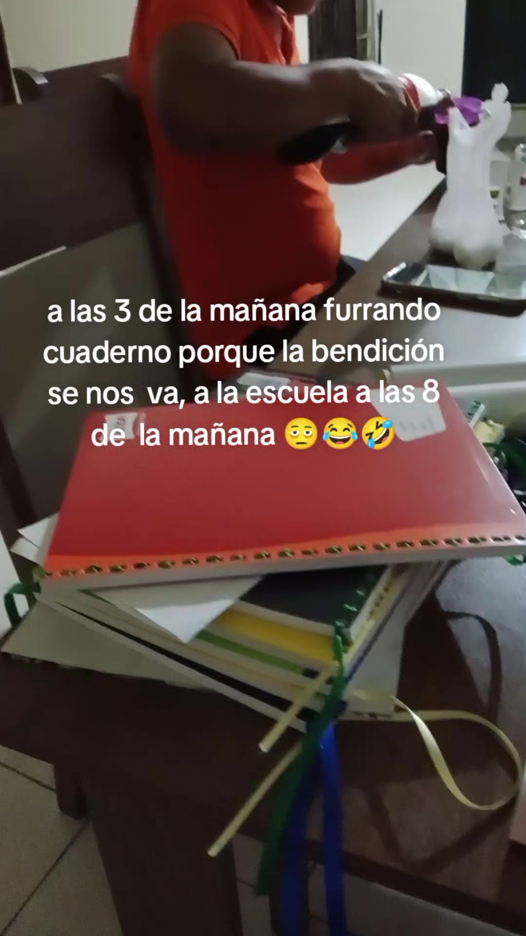 @kenyy🫰