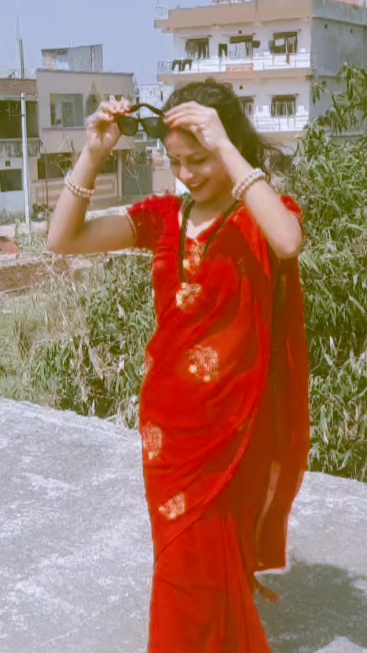 @🚩suraj mahato🚩