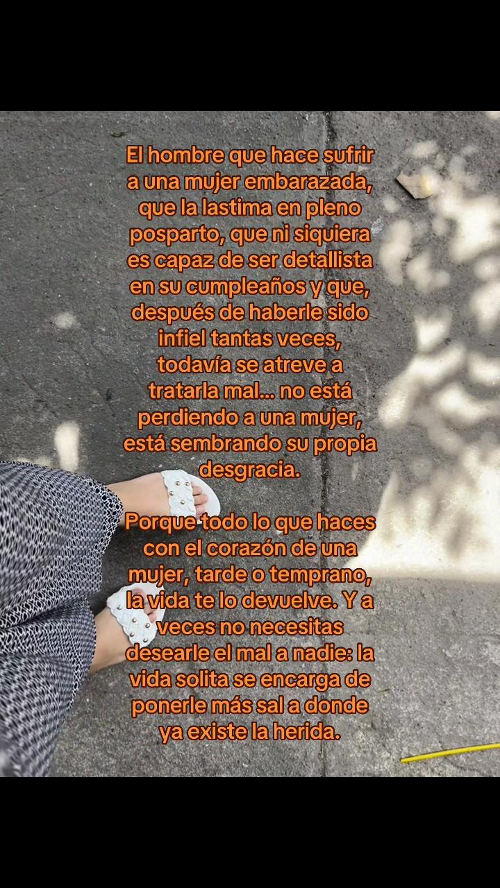 @_angiie_marin_
