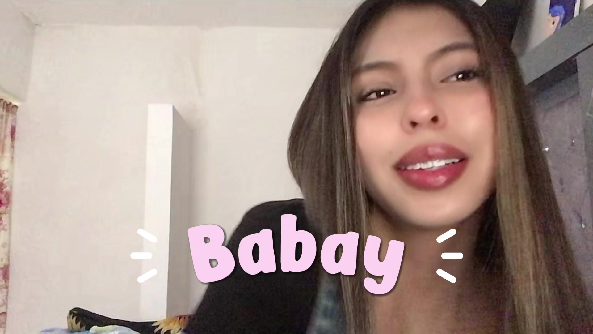 @Abiiipriivv