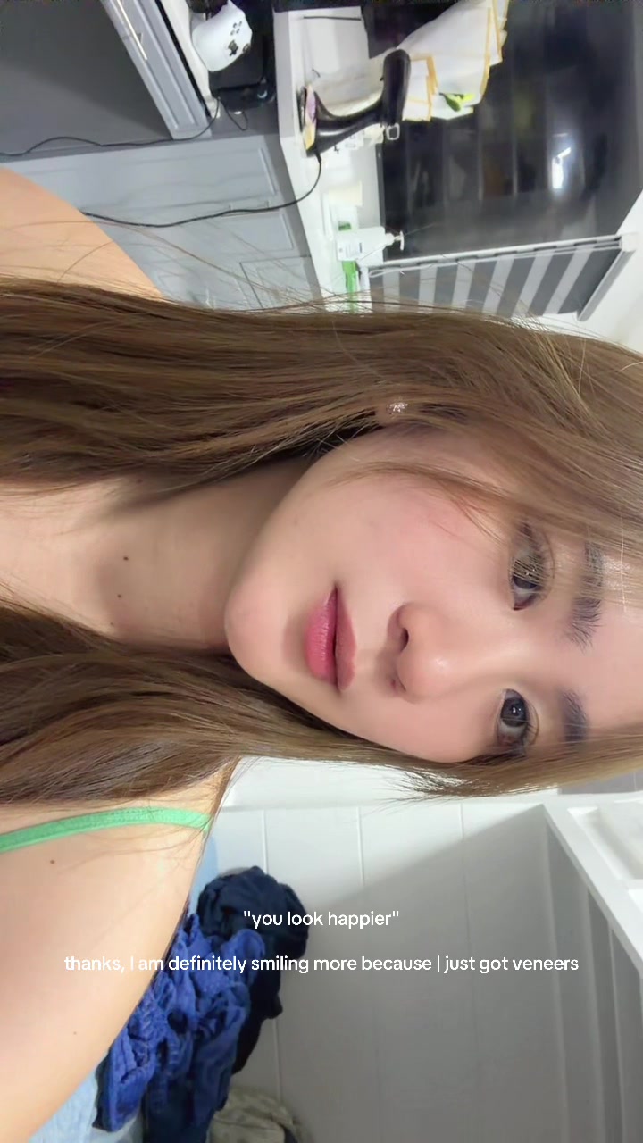 @Fujiko